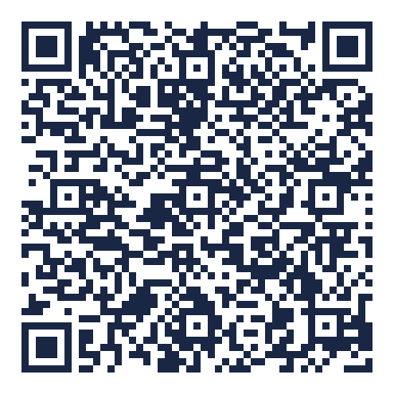 QR WhatsApp